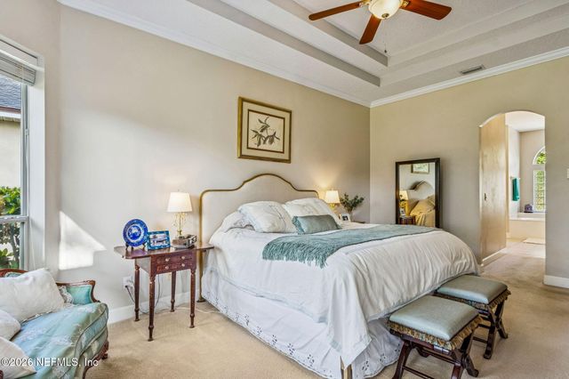 85113 SAGAPONACK Drive, Fernandina Beach, FL 32034