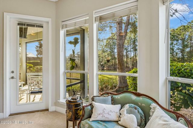 85113 SAGAPONACK Drive, Fernandina Beach, FL 32034