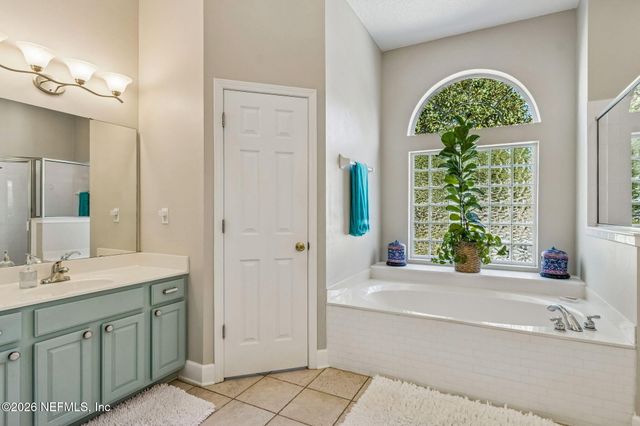 85113 SAGAPONACK Drive, Fernandina Beach, FL 32034