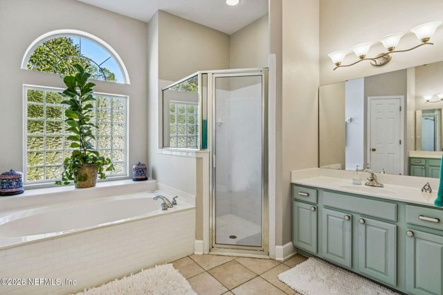 85113 SAGAPONACK Drive, Fernandina Beach, FL 32034