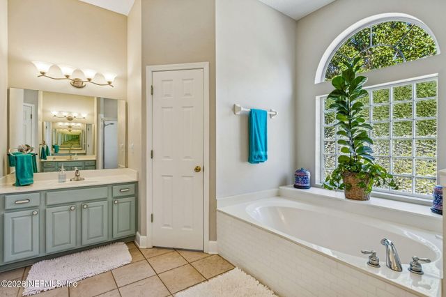 85113 SAGAPONACK Drive, Fernandina Beach, FL 32034