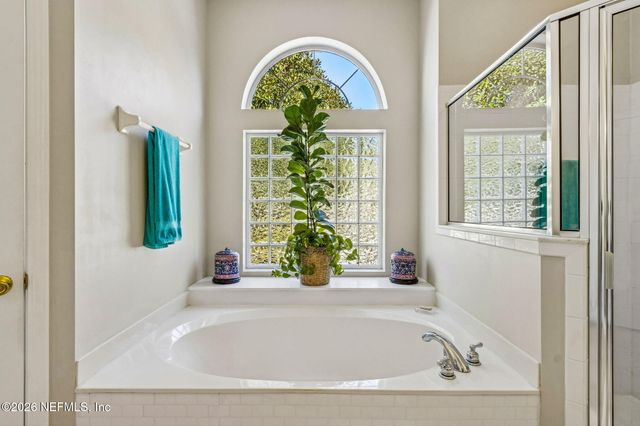 85113 SAGAPONACK Drive, Fernandina Beach, FL 32034