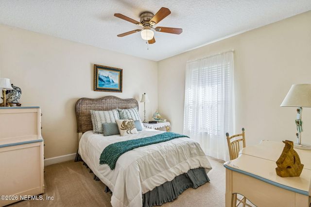 85113 SAGAPONACK Drive, Fernandina Beach, FL 32034