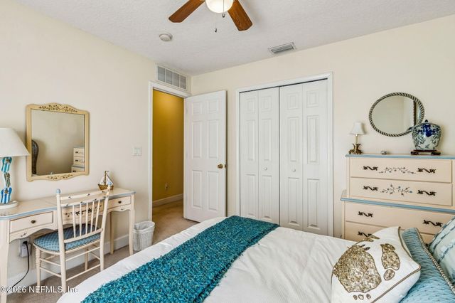 85113 SAGAPONACK Drive, Fernandina Beach, FL 32034