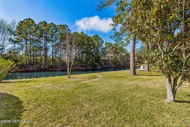 85113 SAGAPONACK Drive, Fernandina Beach, FL 32034