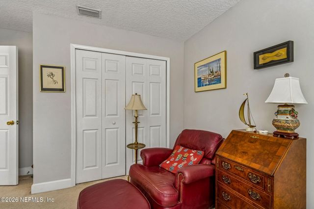 85113 SAGAPONACK Drive, Fernandina Beach, FL 32034