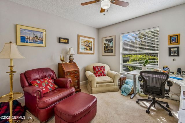 85113 SAGAPONACK Drive, Fernandina Beach, FL 32034