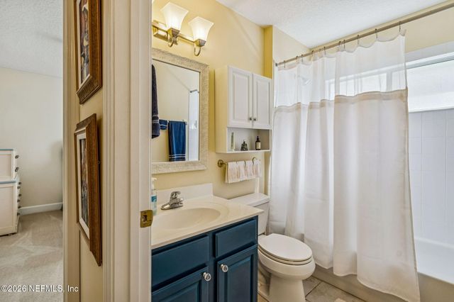 85113 SAGAPONACK Drive, Fernandina Beach, FL 32034