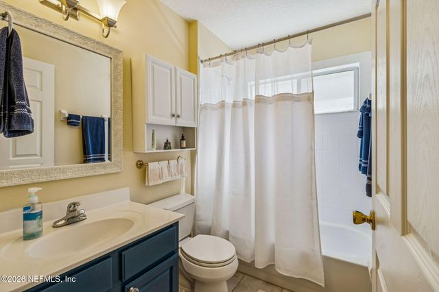 85113 SAGAPONACK Drive, Fernandina Beach, FL 32034