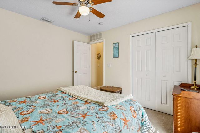 85113 SAGAPONACK Drive, Fernandina Beach, FL 32034