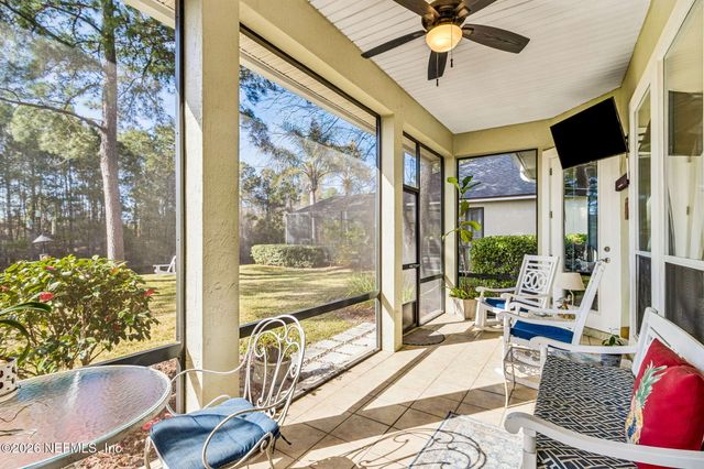 85113 SAGAPONACK Drive, Fernandina Beach, FL 32034