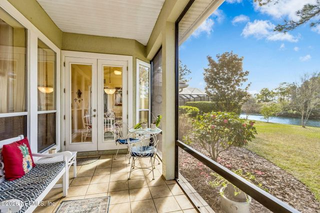 85113 SAGAPONACK Drive, Fernandina Beach, FL 32034