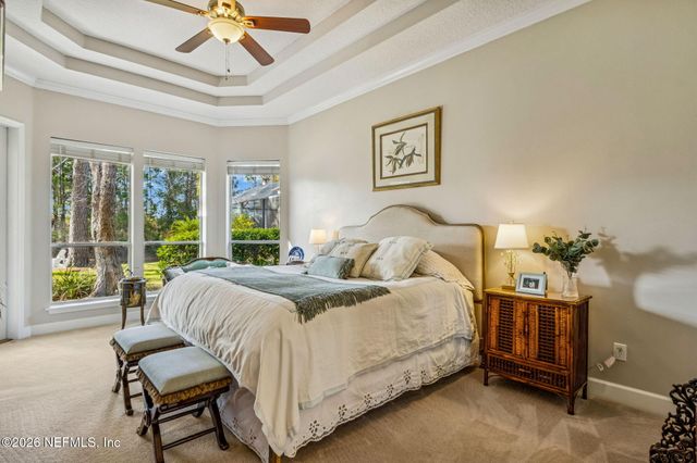 85113 SAGAPONACK Drive, Fernandina Beach, FL 32034