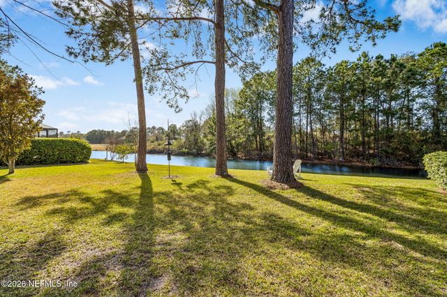 85113 SAGAPONACK Drive, Fernandina Beach, FL 32034