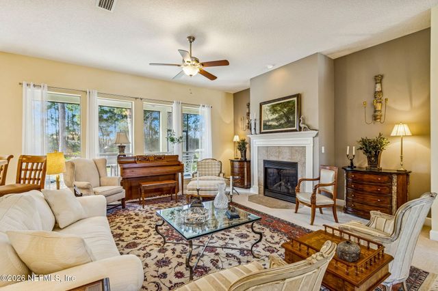 85113 SAGAPONACK Drive, Fernandina Beach, FL 32034