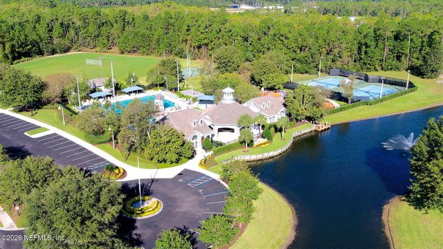 85113 SAGAPONACK Drive, Fernandina Beach, FL 32034