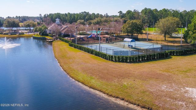 85113 SAGAPONACK Drive, Fernandina Beach, FL 32034