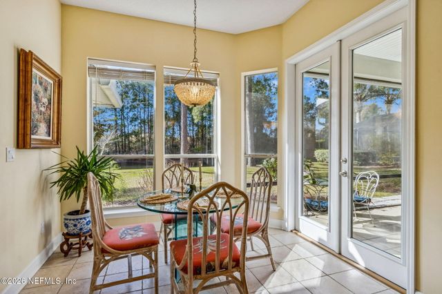 85113 SAGAPONACK Drive, Fernandina Beach, FL 32034