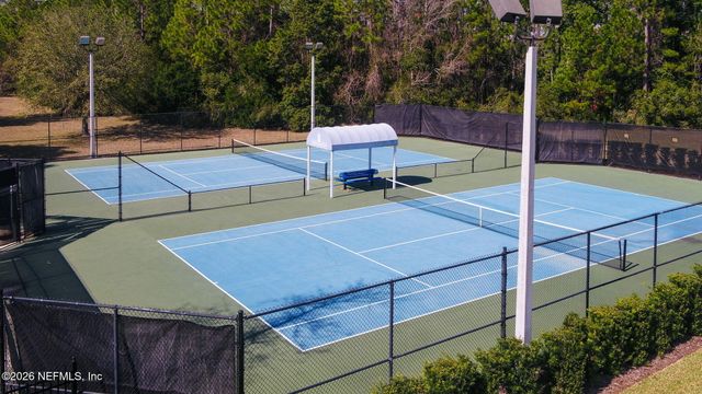 85113 SAGAPONACK Drive, Fernandina Beach, FL 32034