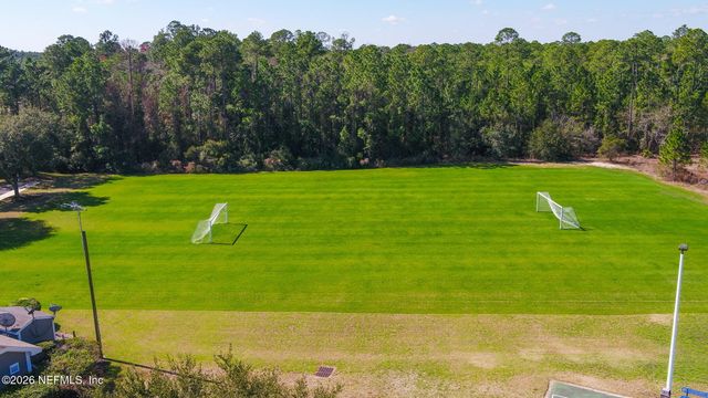 85113 SAGAPONACK Drive, Fernandina Beach, FL 32034