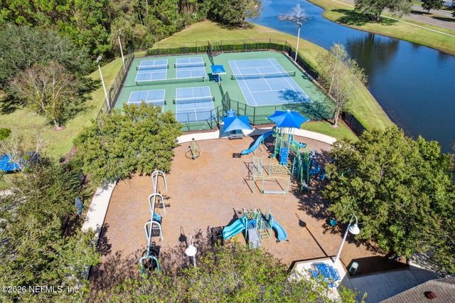 85113 SAGAPONACK Drive, Fernandina Beach, FL 32034