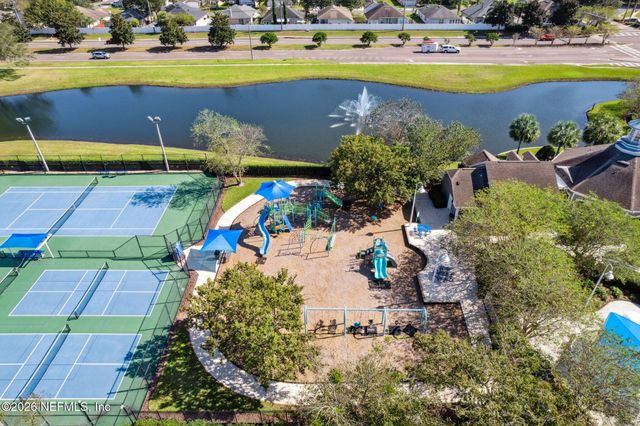 85113 SAGAPONACK Drive, Fernandina Beach, FL 32034