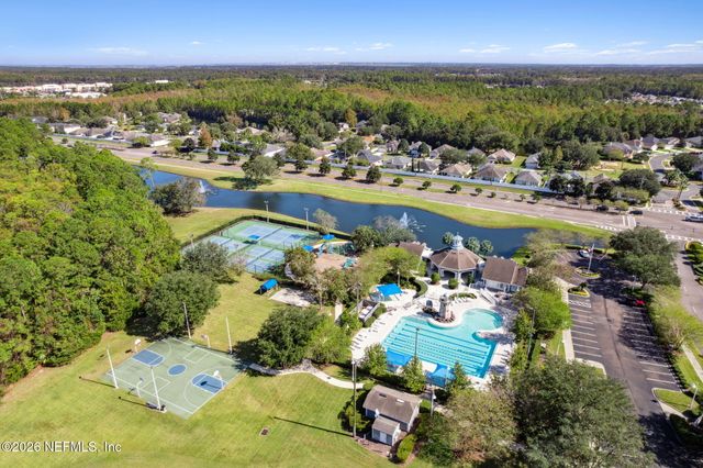 85113 SAGAPONACK Drive, Fernandina Beach, FL 32034