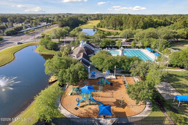 85113 SAGAPONACK Drive, Fernandina Beach, FL 32034