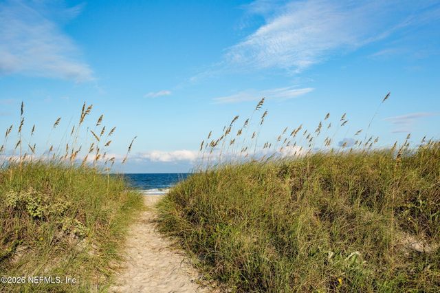 85113 SAGAPONACK Drive, Fernandina Beach, FL 32034