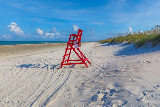 85113 SAGAPONACK Drive, Fernandina Beach, FL 32034