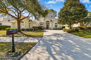 85113 SAGAPONACK Drive, Fernandina Beach, FL 32034