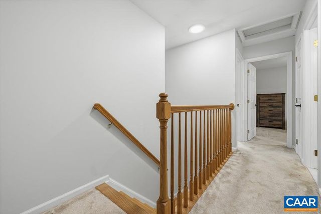 2615 DUCKS LAKE RIDGE RD, Scottsville, VA 24590