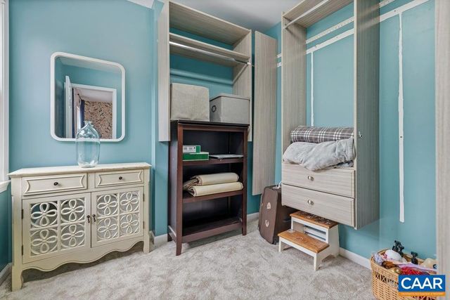 2615 DUCKS LAKE RIDGE RD, Scottsville, VA 24590