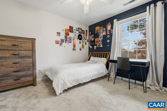 2615 DUCKS LAKE RIDGE RD, Scottsville, VA 24590