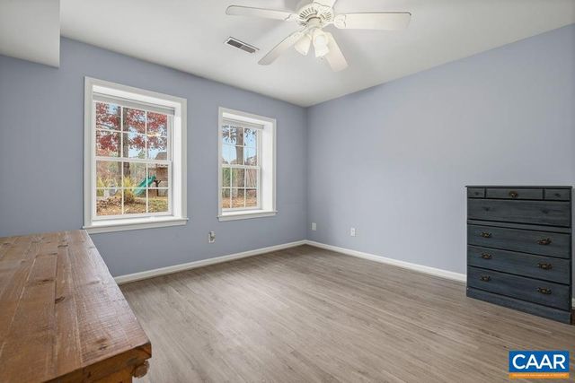 2615 DUCKS LAKE RIDGE RD, Scottsville, VA 24590