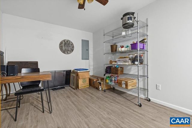 2615 DUCKS LAKE RIDGE RD, Scottsville, VA 24590