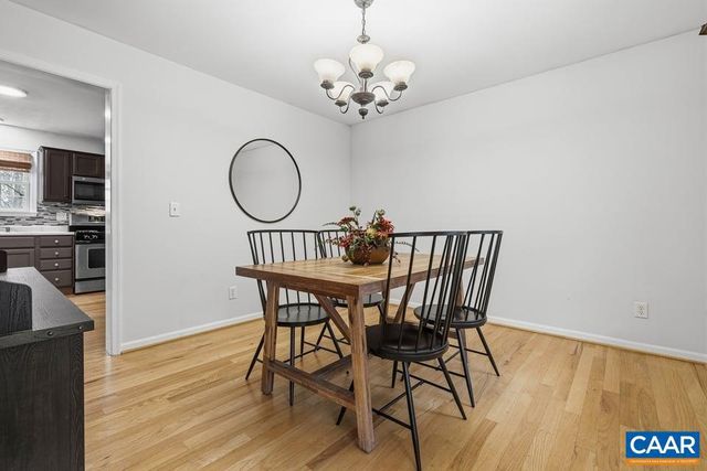 2615 DUCKS LAKE RIDGE RD, Scottsville, VA 24590