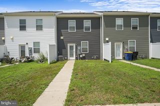 420 RIDGELY BLVD, Dover, DE 19904