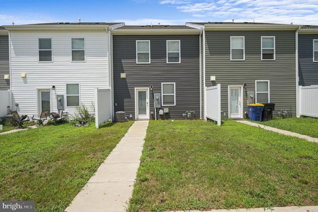 420 RIDGELY BLVD, Dover, DE 19904