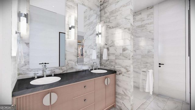 1554 Lumpkin Street 3, Athens, GA 30605