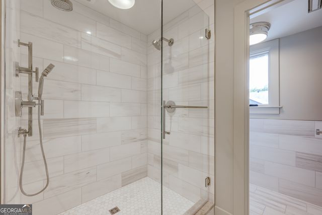 1554 Lumpkin Street 3, Athens, GA 30605