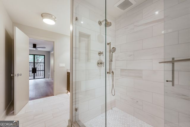 1554 Lumpkin Street 3, Athens, GA 30605