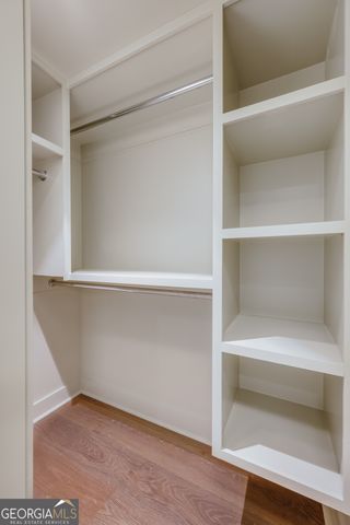 1554 Lumpkin Street 3, Athens, GA 30605