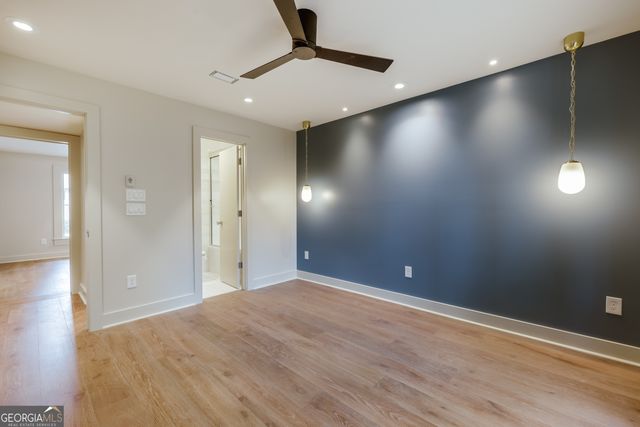 1554 Lumpkin Street 3, Athens, GA 30605