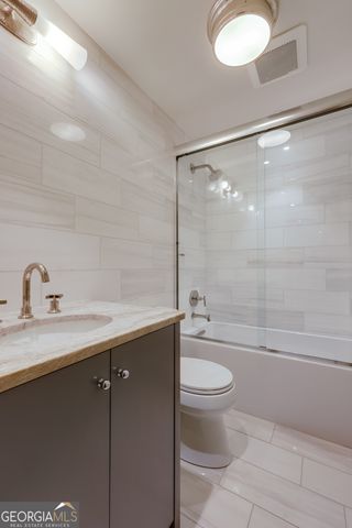 1554 Lumpkin Street 3, Athens, GA 30605