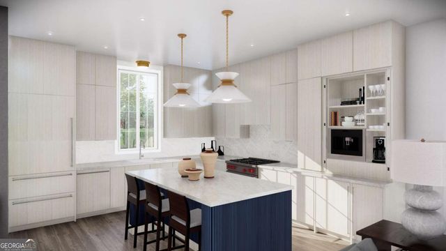 1554 Lumpkin Street 3, Athens, GA 30605