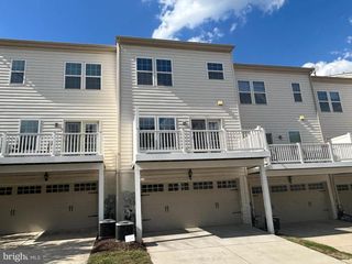 7316 SUMMIT ROCK RD, Elkridge, MD 21075