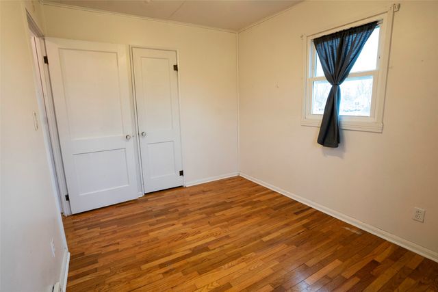 1912 59th Street, Des Moines, IA 50322