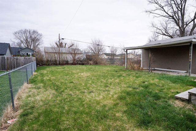 1912 59th Street, Des Moines, IA 50322