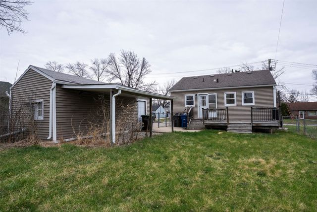 1912 59th Street, Des Moines, IA 50322